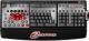 Klawiatura SteelSeries ZBOARD (US) USB/HUB 1