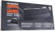 Klawiatura SteelSeries ZBOARD (US) USB/HUB 6