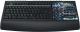 Klawiatura SteelSeries ZBOARD WOTLK (US) USB/HUB 1