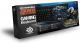 Klawiatura SteelSeries ZBOARD WOTLK (US) USB/HUB 3