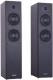 Kolumna M-Audio Kolumna HCS-9920 2.0 Wenge 1