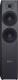 Kolumna M-Audio Kolumna HCS-9920 2.0 Wenge 2