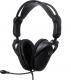 Słuchawki SteelSeries 3H USB 1