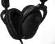 Słuchawki SteelSeries 3H USB 2