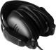 Słuchawki SteelSeries 3H USB 3