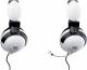 Słuchawki SteelSeries 5H V2 White (61009) 1