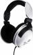 Słuchawki SteelSeries 5H V2 White (61009) 3