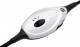 Słuchawki SteelSeries 5H V2 White (61009) 5