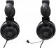 Słuchawki SteelSeries 5H V2 USB (7.1) CZARNE 1