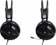 Słuchawki SteelSeries Siberia V2 USB 7.1 Black (51103) 1