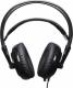 Słuchawki SteelSeries Siberia V2 USB 7.1 Black (51103) 2