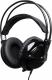 Słuchawki SteelSeries Siberia V2 USB 7.1 Black (51103) 4