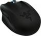 Mysz Razer OROCHI 1