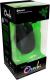 Mysz Razer OROCHI 2