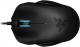 Mysz Razer OROCHI 3