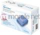 Print server Airlive MFP-101U 1