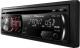 Radio samochodowe Pioneer DEH-2200UB 2
