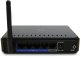 Router D-Link DIR-600 2