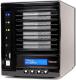 Serwer plików Thecus N4100 PRO Serwer plikow typu NAS 2