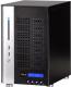 Serwer plików Thecus N7700 NAS server (7bay stackable storage) 1