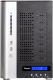 Serwer plików Thecus N7700 NAS server (7bay stackable storage) 2