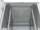 Szafa Triton Stojąca 19" 15U (RMA-15-A66-CAX-A1) 8