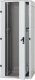Szafa Triton Stojąca 19" 15U (RMA-15-A66-CAX-A1) 1
