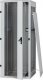 Szafa Triton Stojąca 19" 15U (RMA-15-A66-CAX-A1) 1