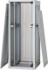 Szafa Triton Stojąca 19" 15U (RMA-15-A66-CAX-A1) 2