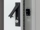 Szafa Triton Stojąca 19" 15U (RMA-15-A66-CAX-A1) 4
