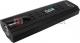 Media-Tech Tuner cyfrowy USB DVB T-STICK Mini USB (MT-4152HD) 2