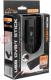 Media-Tech Tuner cyfrowy USB DVB T-STICK Mini USB (MT-4152HD) 4