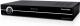 TechniSat DIGICORDER HDS2 PLUS 1