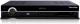 TechniSat DIGICORDER HDS2 PLUS 2
