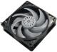 Wentylator Scythe Gentle Typhoon - 800RPM 1