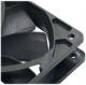 Wentylator Scythe Slip Stream 120mm (SY1225SL12L) 2