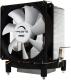 Wentylator Tacens GELUS II LITE - 90mm - 9 dB - SOCKET 775/1136/AM3 (TACGELUSLITE2) 1