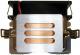 Wentylator Tacens GELUS II LITE - 90mm - 9 dB - SOCKET 775/1136/AM3 (TACGELUSLITE2) 4
