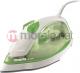 Żelazko Philips GC 2830/02 1