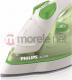 Żelazko Philips GC 2830/02 2