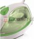 Żelazko Philips GC 2830/02 3