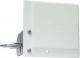 Antena InterLine PANELOWA 2.4GHz 14dBi gniazdo Nż 2