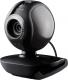 Kamera internetowa Logitech C600 2