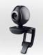 Kamera internetowa Logitech C600 3