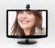 Kamera internetowa Logitech C600 4