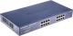 Switch NETGEAR JGS516-200EUS 1