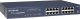 Switch NETGEAR JGS516-200EUS 1