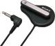 Mikrofon Sony ECM-T6 3