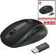 Mysz Trust EasyClick Wireless Mouse (16536) 2