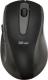 Mysz Trust EasyClick Wireless Mouse (16536) 1